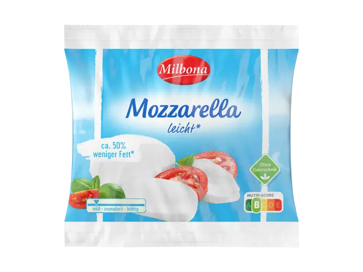 Ein Produkt von Lidl