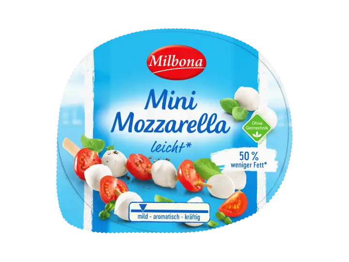 Ein Produkt von Lidl