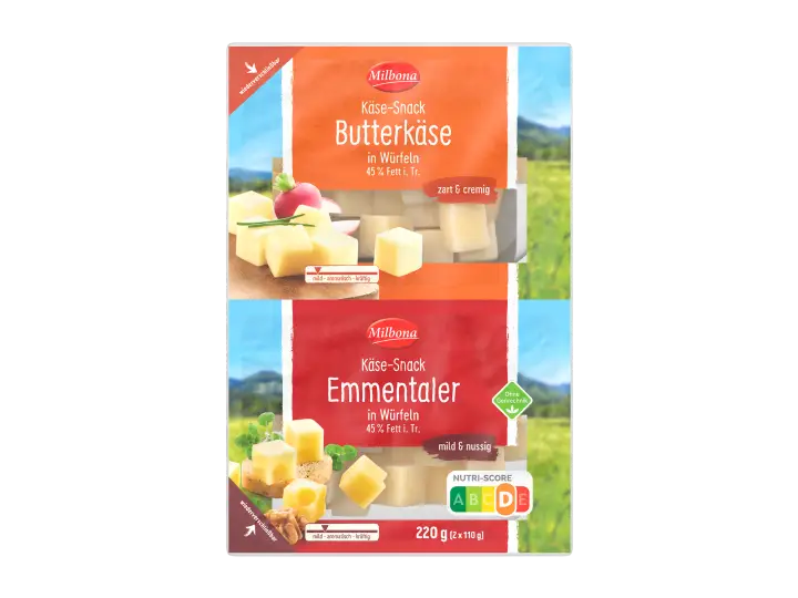 Ein Produkt von Lidl