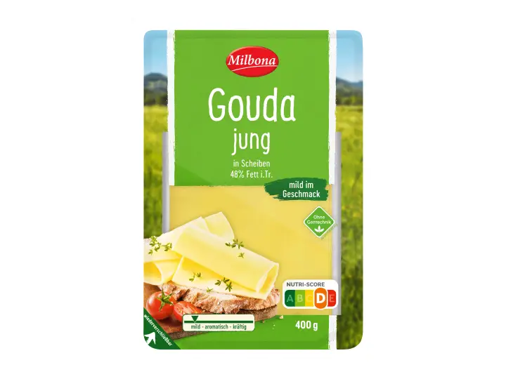 Ein Produkt von Lidl
