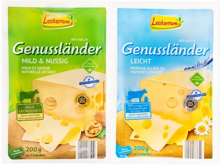 Ein Produkt von NORMA