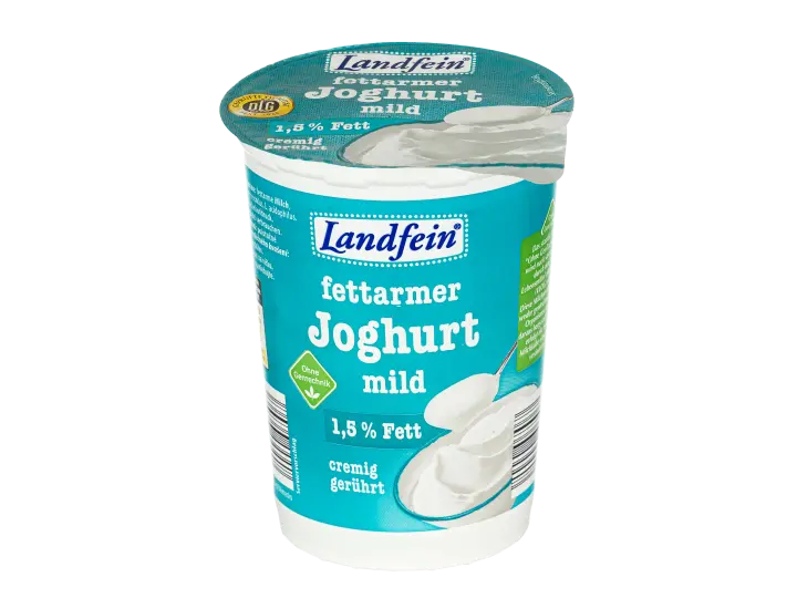 Ein Produkt von NORMA