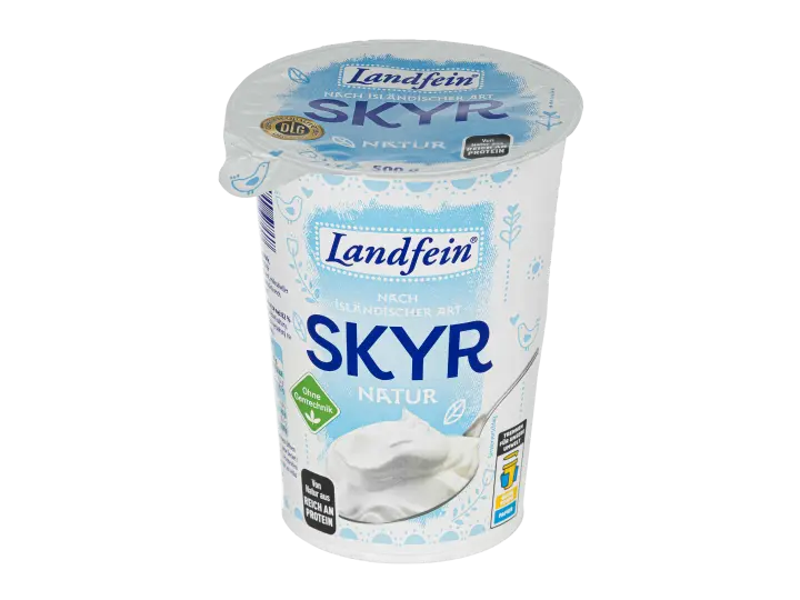 Ein Produkt von NORMA