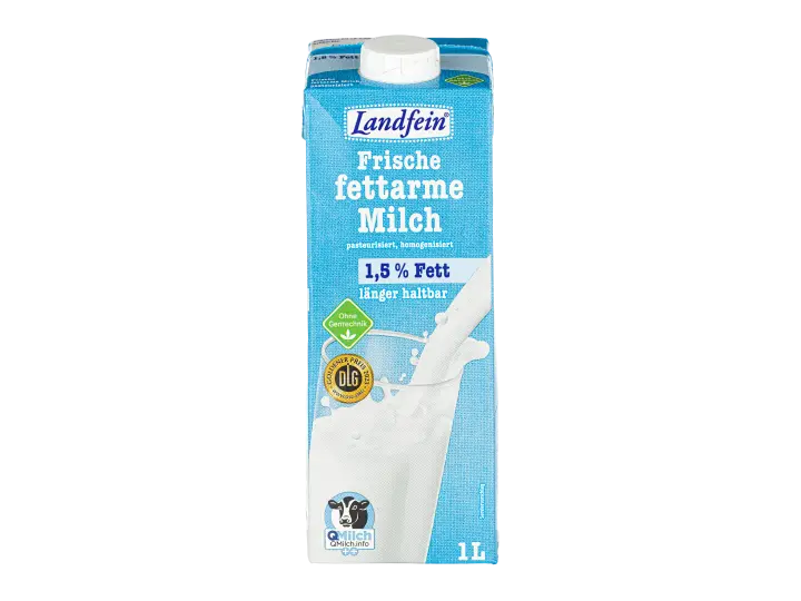 Ein Produkt von NORMA