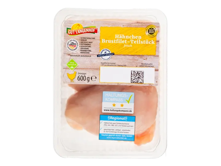 Ein Produkt von NORMA