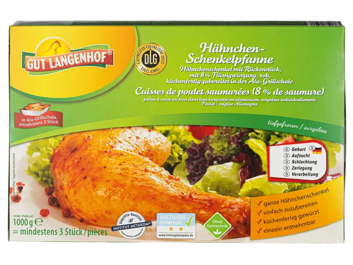 Ein Produkt von NORMA