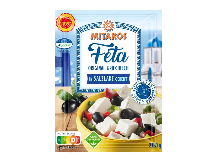 Ein Produkt von Penny